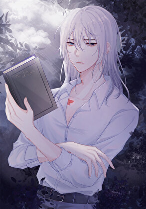 义兄又演金丝雀钓我