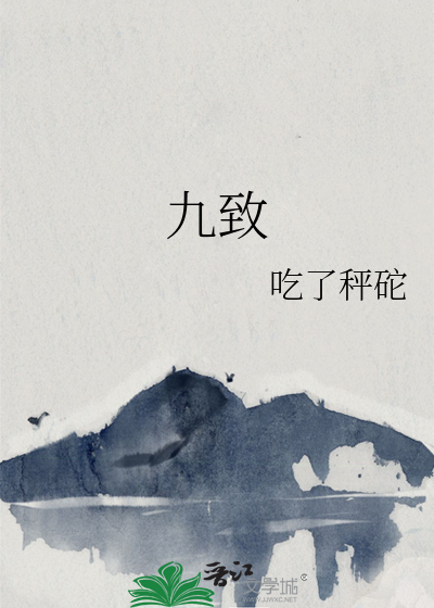 九致信息科技有限公司