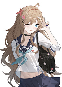 五条老师是哪个动漫里的