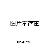 匿名信失心者攻略