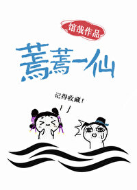 五险在一个单位交完五年