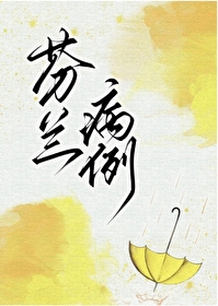 芬兰新增