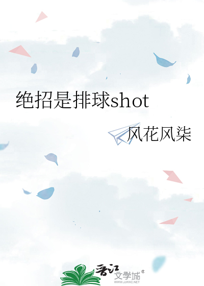 排球招数
